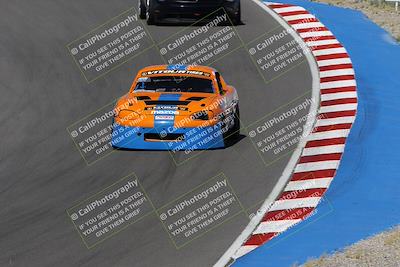 media/Jun-01-2024-Speed Ventures (Sat) [[c53c9e64ce]]/Orange/Session 1 (Turn 10)/